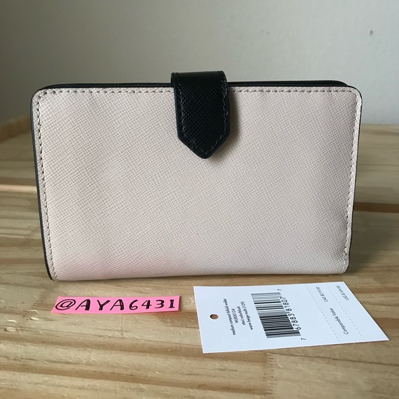 Kate spade wallet🎈🎈 - Picture 2 of 7